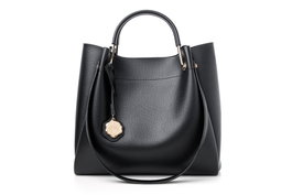 Vince Camuto Sicilia - Black